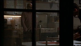 White Collar - Season 04 Episode 04